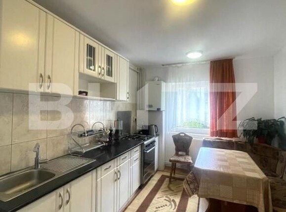 Apartament de închiriat 2 camere Zorilor - 179881AI | BLITZ Cluj-Napoca | Poza6