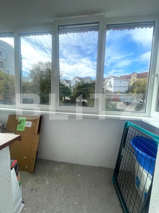 Apartament de închiriat 2 camere Zorilor - 179881AI | BLITZ Cluj-Napoca | Poza9