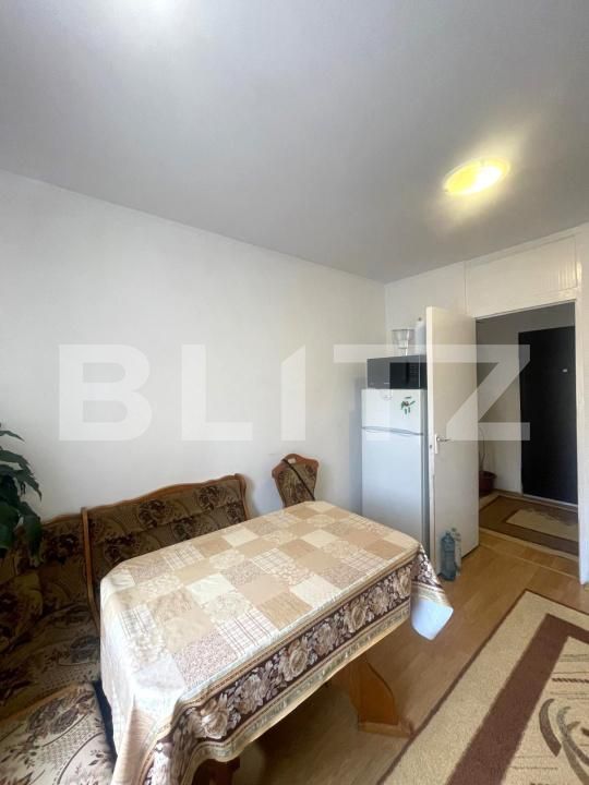 Apartament de închiriat 2 camere Zorilor - 179881AI | BLITZ Cluj-Napoca | Poza10