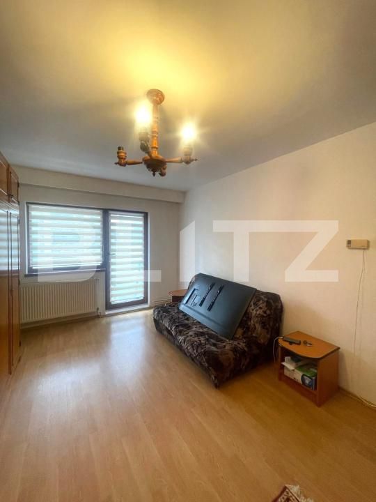 Apartament de închiriat 2 camere Zorilor - 179881AI | BLITZ Cluj-Napoca | Poza6