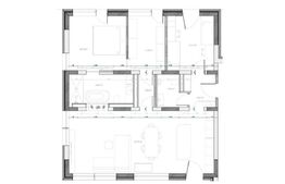 Apartament exclusivist in bloc nou, cu centru SPA!