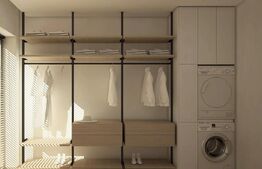 Apartament exclusivist in bloc nou, cu centru SPA!