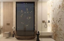 Apartament exclusivist in bloc nou, cu centru SPA!