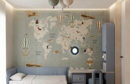 Apartament exclusivist in bloc nou, cu centru SPA!