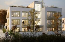 Apartament de vânzare 4 camere Marasti - 90467AV | BLITZ Cluj-Napoca | Poza4