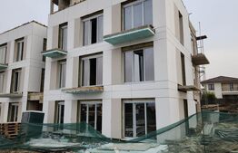 Apartament exclusivist in bloc nou, cu centru SPA!