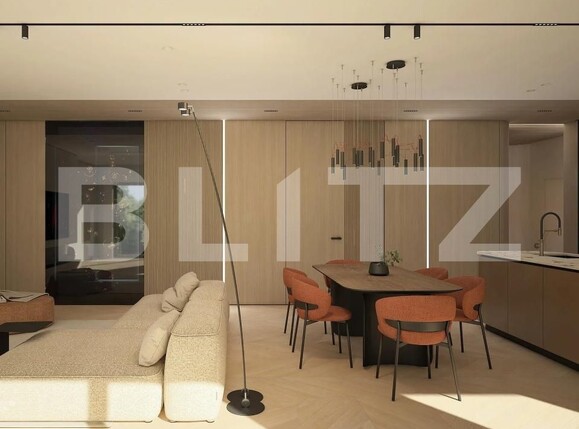 Apartament de vânzare 4 camere Europa - 179883AV | BLITZ Cluj-Napoca | Poza2