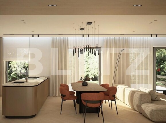 Apartament de vânzare 4 camere Europa - 179883AV | BLITZ Cluj-Napoca | Poza1