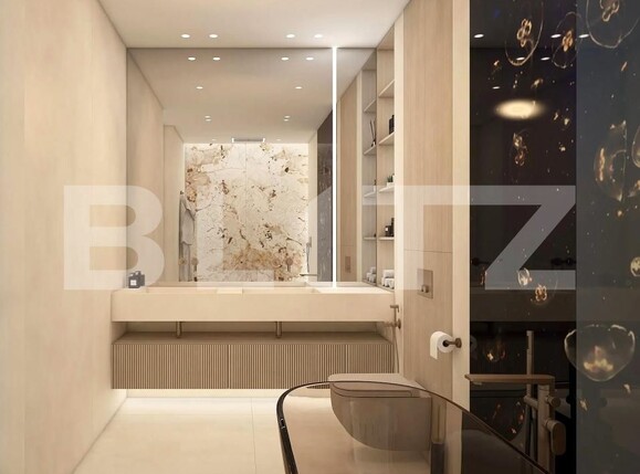 Apartament de vânzare 4 camere Europa - 179883AV | BLITZ Cluj-Napoca | Poza8