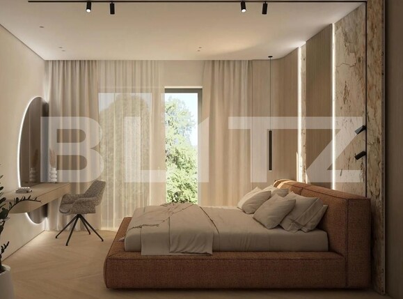 Apartament de vânzare 4 camere Europa - 179883AV | BLITZ Cluj-Napoca | Poza8