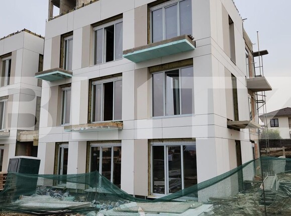 Apartament de vânzare 4 camere Europa - 179883AV | BLITZ Cluj-Napoca | Poza14