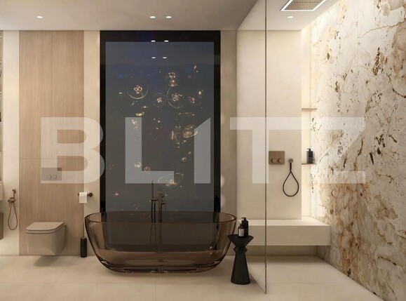 Apartament de vânzare 4 camere Europa - 179883AV | BLITZ Cluj-Napoca | Poza9