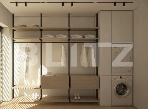 Apartament de vânzare 4 camere Europa - 179883AV | BLITZ Cluj-Napoca | Poza15