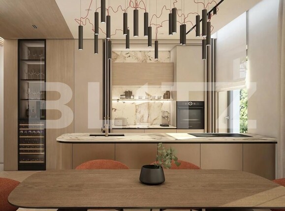 Apartament de vânzare 4 camere Europa - 179883AV | BLITZ Cluj-Napoca | Poza7