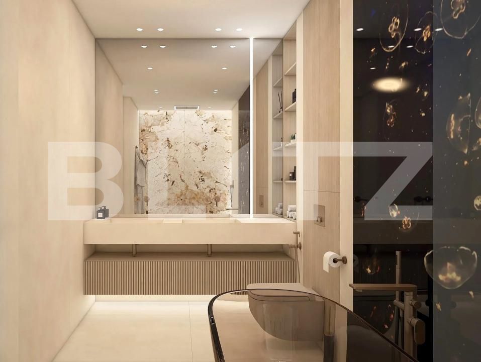 Apartament de vânzare 4 camere Europa - 179883AV | BLITZ Cluj-Napoca | Poza8