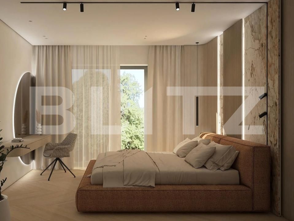 Apartament de vânzare 4 camere Europa - 179883AV | BLITZ Cluj-Napoca | Poza13