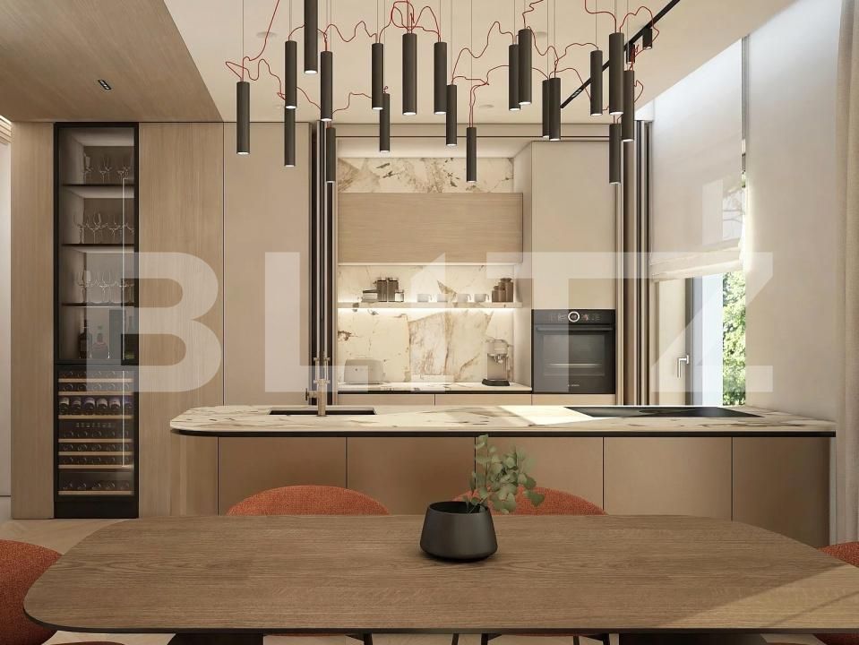 Apartament de vânzare 4 camere Europa - 179883AV | BLITZ Cluj-Napoca | Poza5