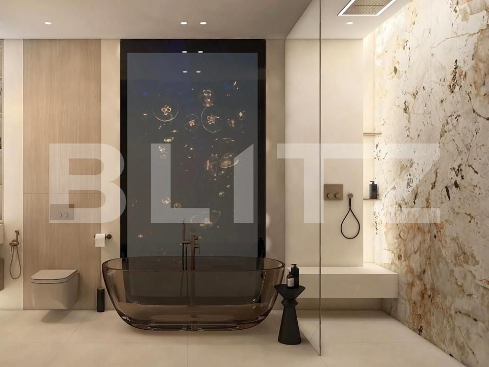 Apartament de vânzare 4 camere Europa - 179883AV | BLITZ Cluj-Napoca | Poza9