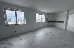 Apartament 3 camere, parcare, pretabil birouri, zona Vivo