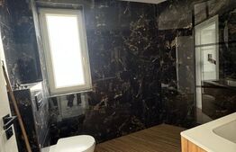 Apartament 3 camere, parcare, pretabil birouri, zona Vivo