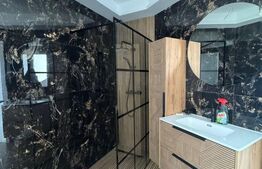 Apartament 3 camere, parcare, pretabil birouri, zona Vivo