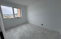 Apartament 3 camere, parcare, pretabil birouri, zona Vivo