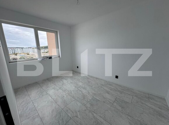 Spațiu birouri de închiriat Floreşti - 179885SIB | BLITZ Cluj-Napoca | Poza3