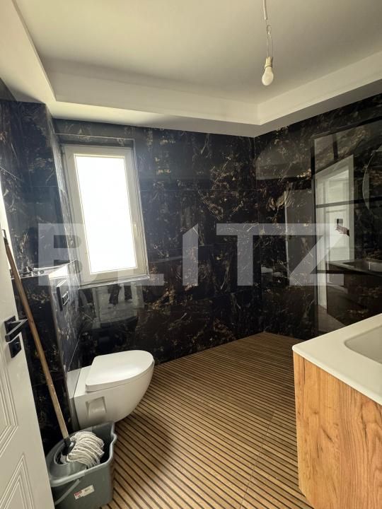 Spațiu birouri de închiriat Floreşti - 179885SIB | BLITZ Cluj-Napoca | Poza4