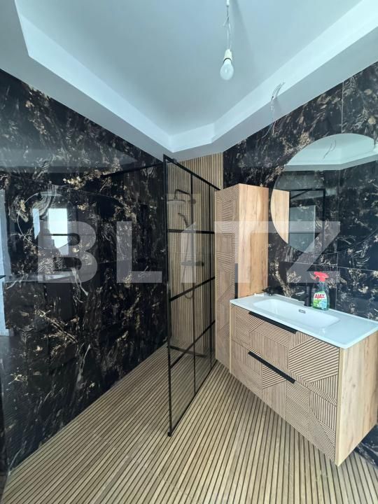 Spațiu birouri de închiriat Floreşti - 179885SIB | BLITZ Cluj-Napoca | Poza5