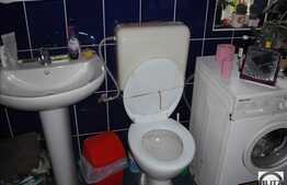 Casa individuala 120 mp!