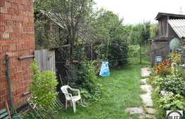 Casa individuala 120 mp!