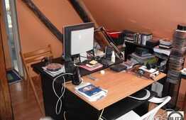 Casa individuala 120 mp!