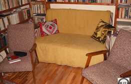 Casa individuala 120 mp!