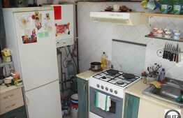 Casa individuala 120 mp!