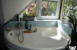 Casa individuala 120 mp!