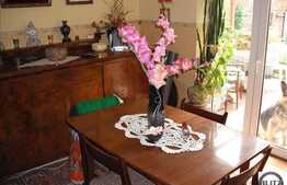 Casa individuala 120 mp!