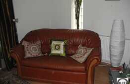 Casa individuala 120 mp!