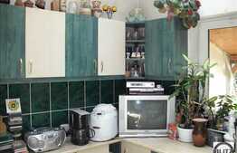 Casa individuala 120 mp!