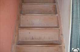 Casa individuala 120 mp!