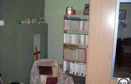 Casa individuala 120 mp!