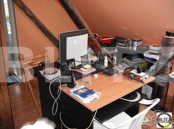 Casa de vânzare 4 camere Floreşti - 17989CV | BLITZ Cluj-Napoca | Poza10