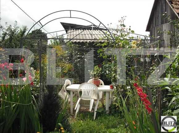 Casa de vânzare 4 camere Floreşti - 17989CV | BLITZ Cluj-Napoca | Poza9