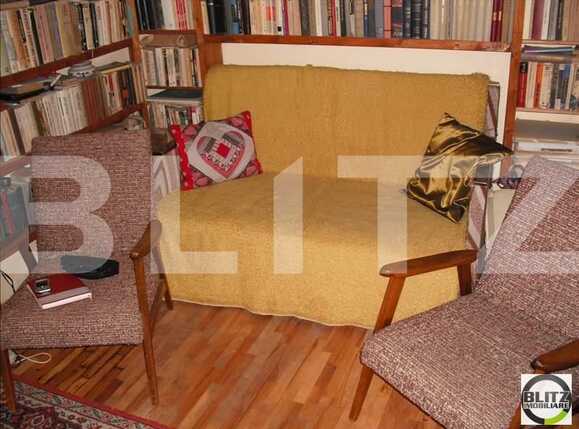 Casa de vânzare 4 camere Floreşti - 17989CV | BLITZ Cluj-Napoca | Poza6