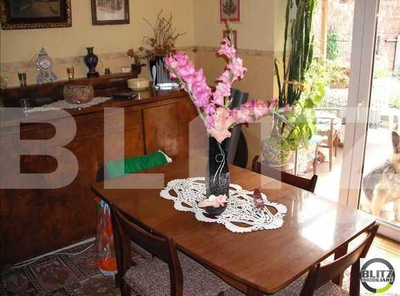 Casa de vânzare 4 camere Floreşti - 17989CV | BLITZ Cluj-Napoca | Poza7
