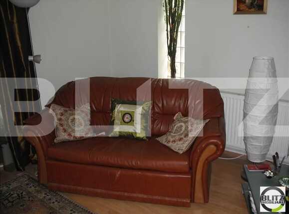 Casa de vânzare 4 camere Floreşti - 17989CV | BLITZ Cluj-Napoca | Poza4