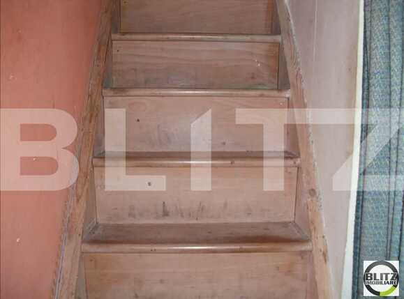 Casa de vânzare 4 camere Floreşti - 17989CV | BLITZ Cluj-Napoca | Poza13