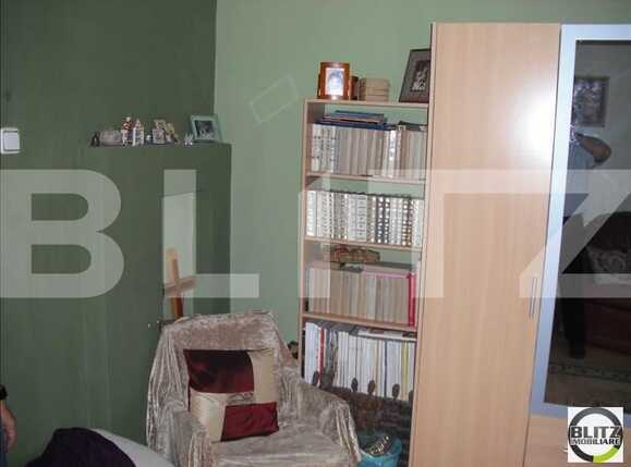 Casa de vânzare 4 camere Floreşti - 17989CV | BLITZ Cluj-Napoca | Poza5