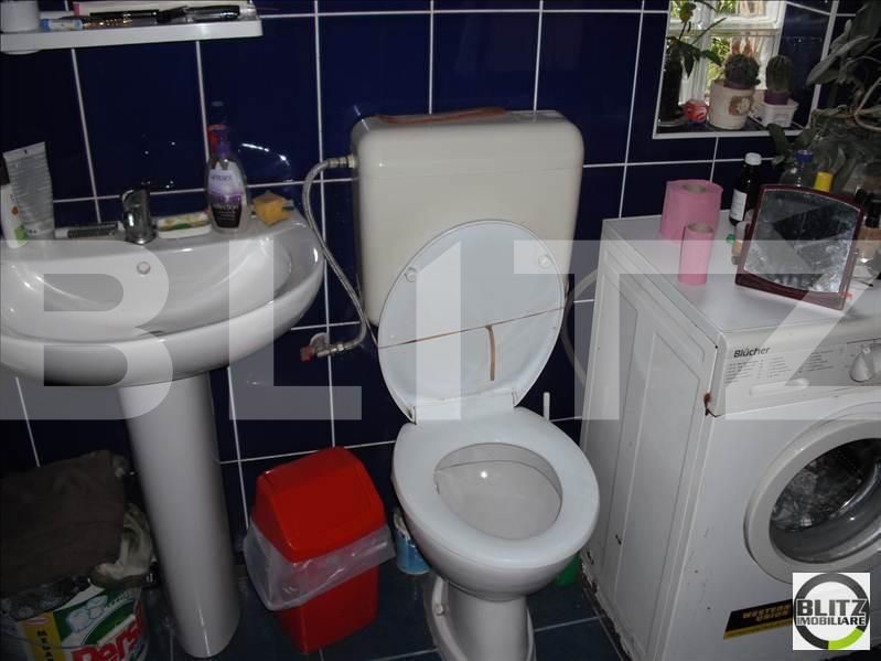 Casa de vânzare 4 camere Floreşti - 17989CV | BLITZ Cluj-Napoca | Poza11