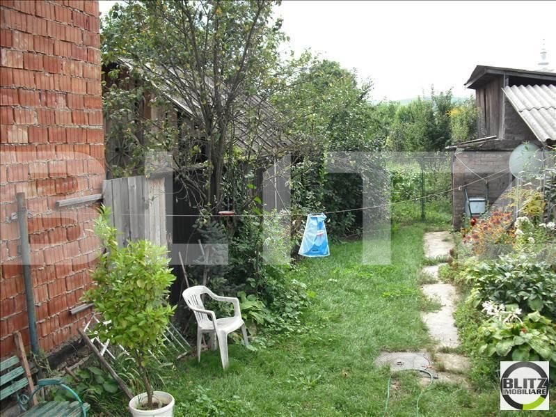 Casa de vânzare 4 camere Floreşti - 17989CV | BLITZ Cluj-Napoca | Poza8