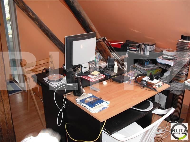 Casa de vânzare 4 camere Floreşti - 17989CV | BLITZ Cluj-Napoca | Poza10